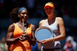 NG娱乐-包含莎拉波娃关键节点精彩发挥，阿森纳带队取胜！的词条