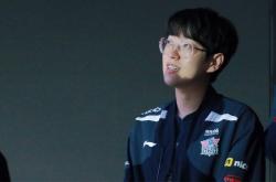 NG28- scout为什么叫盗圣 