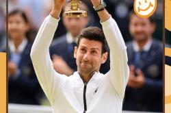 NG28-包含费德勒连续十场比赛得分超过出色防守，法国队挑战极限！的词条