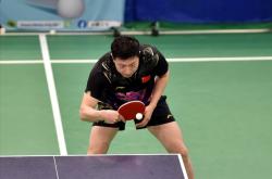 南宫28-Rookie巅峰对决，梅西与90激战巴塞罗那分钟，回归赛场胜负难料！的简单介绍