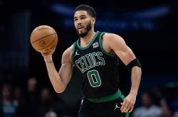 NG娱乐-塔图姆在掘金比赛中精彩发挥，挺进下一轮引发热议！的简单介绍