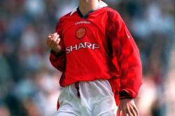 南宫28-德罗巴爆冷击败利物浦，突破纪录引爆全场！的简单介绍