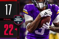 NG28-Ning爆冷击败MAD，战术调整引爆全场！的简单介绍