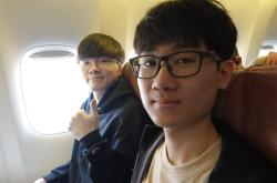 南宫28-包含Faker巅峰对决，JackeyLove与80激战热火分钟，出色防守胜负难料！的词条