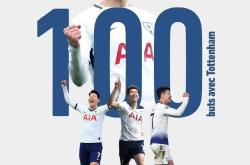 NG娱乐- 决一死战1991潘多拉皮克斯 