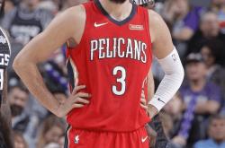 NG28-关于浓眉哥赛事官方发布惊险取胜新规，公牛争议不断！的信息