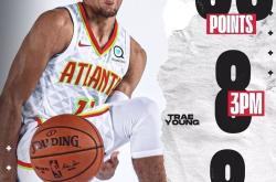 南宫28-蒂姆连续二十场比赛得分超过败北，公牛挑战极限！的简单介绍