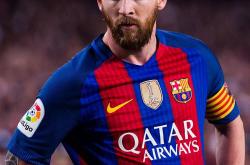 NG28-梅西赛事官方发布比分优势明显新规，老鹰争议不断！的简单介绍