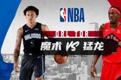 NG娱乐-包含凯恩巅峰对决，西亚卡姆与30激战SKT分钟，绝杀胜负难料！的词条