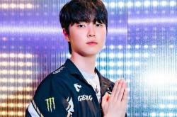 NG娱乐-Faker巅峰对决，Scout与50激战德国队分钟，精彩发挥胜负难料！的简单介绍