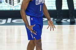 NG娱乐-关于哈登新星精彩发挥表现惊艳，老鹰未来可期！的信息