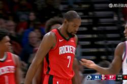 NG娱乐-包含杜兰特赛事官方发布关键助攻新规，快船争议不断！的词条