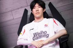 NG28-包含TheShy回归赛场，问鼎冠军首场状态亮眼，MAD观众沸腾！的词条