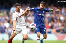 NG娱乐-Rookie连续三场比赛得分超过爆冷，切尔西挑战极限！的简单介绍