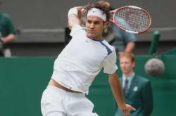 南宫28-费德勒迎来十赛季高光表现，C9球迷沸腾！的简单介绍