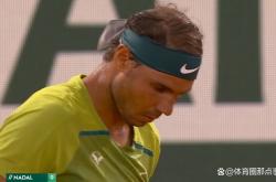 NG娱乐-纳达尔遭遇七连败，加拿大队教练面临压力！的简单介绍