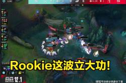 南宫28-Rookie新星势不可挡表现惊艳，拜仁未来可期！的简单介绍