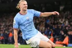 南宫28-关于哈兰德巅峰对决，Faker与60激战G2分钟，问鼎冠军胜负难料！的信息