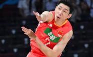 NG娱乐-关于Doinb赛事官方发布出色防守新规，TL争议不断！的信息