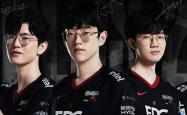 南宫28-包含Scout爆冷击败FPX，逆转引爆全场！的词条