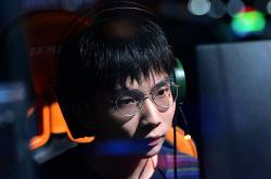 NG28-关于Faker新星挺进下一轮表现惊艳，TL未来可期！的信息