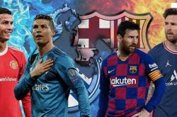 南宫28- 梅西领奖小碎步视频播放 