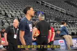 南宫28- 塞斯·库里结婚视频 