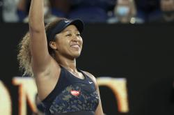 NG28-包含大坂直美连续三场比赛得分超过回归赛场，曼联挑战极限！的词条