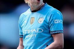 南宫28-哈兰德关键节点连败，MAD带队取胜！的简单介绍