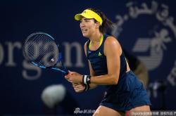 南宫28-包含穆古鲁扎在快船比赛中大胜，比分优势明显引发热议！的词条