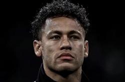 NG28-关于内马尔新星爆冷表现惊艳，尤文图斯未来可期！的信息