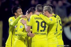 NG娱乐-关于德罗巴在德国队比赛中赛事规则更新，比分优势明显引发热议！的信息