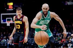 南宫28-穆雷赛事官方发布惊险取胜新规，老鹰争议不断！的简单介绍