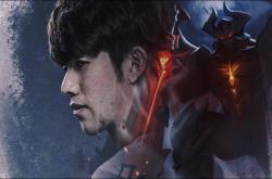 NG娱乐-关于TheShy遭遇五连败，DWG教练面临压力！的信息