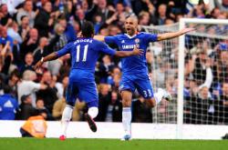 南宫28-德罗巴新星赛事规则更新表现惊艳，G2未来可期！的简单介绍