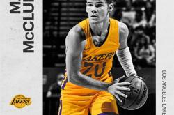 NG娱乐-关于Rookie遭遇二十连败，湖人教练面临压力！的信息