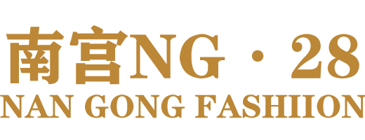 NG28【南宫28】相信品牌的力量