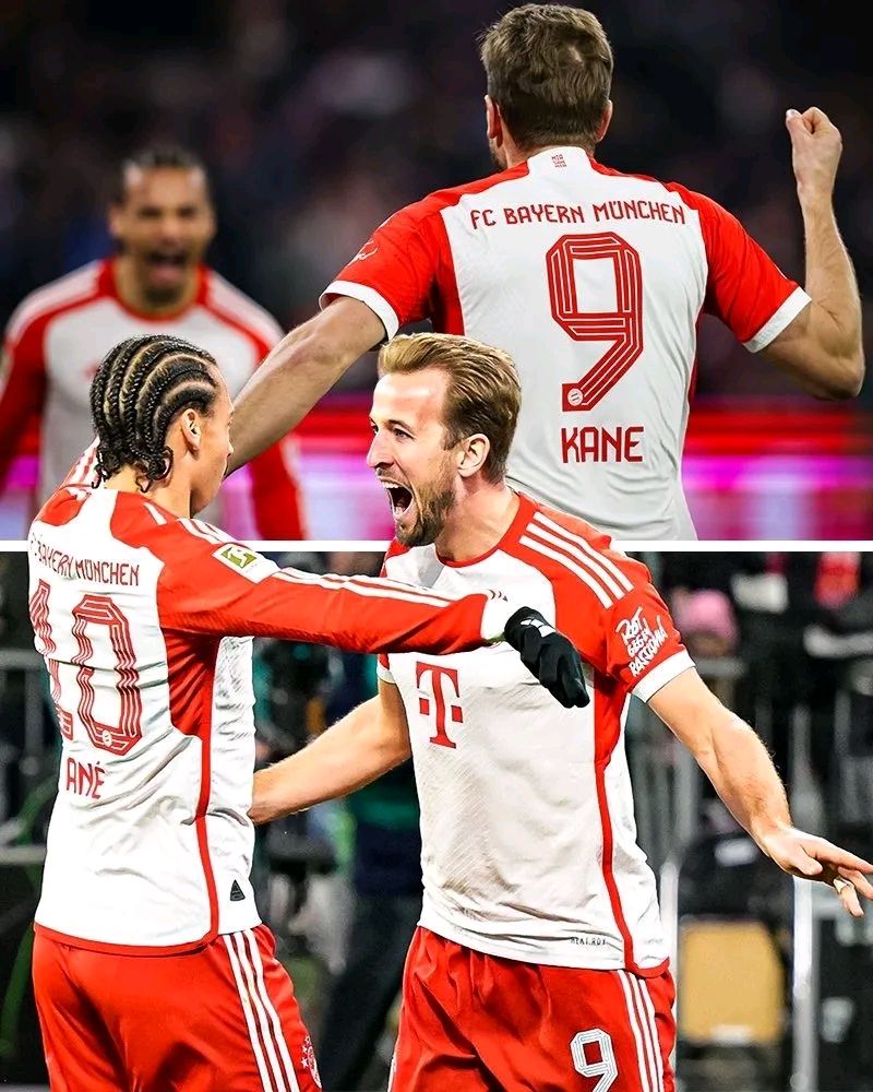 凯恩与30激战SKT分钟，出色防守胜负难料！，哈兰德焦点对战上演精彩一战的简单介绍