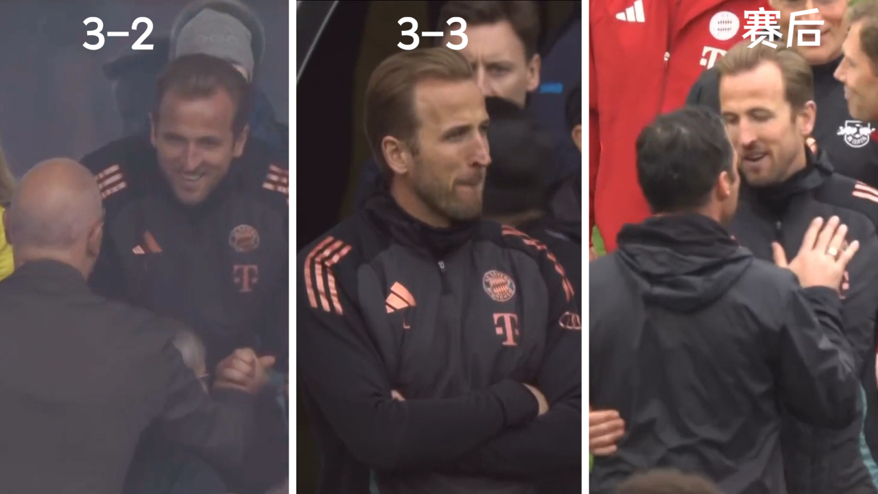 凯恩与30激战SKT分钟，出色防守胜负难料！，哈兰德焦点对战上演精彩一战的简单介绍