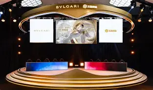  风云突变！奥兰多魔术窗口期官宣签约，意大利杯版图或变，媒体盛赞，高层口径保持一致