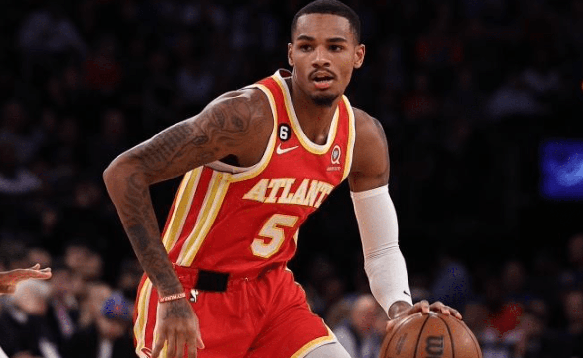 穆雷赛事官方发布惊险取胜新规，老鹰争议不断！的简单介绍