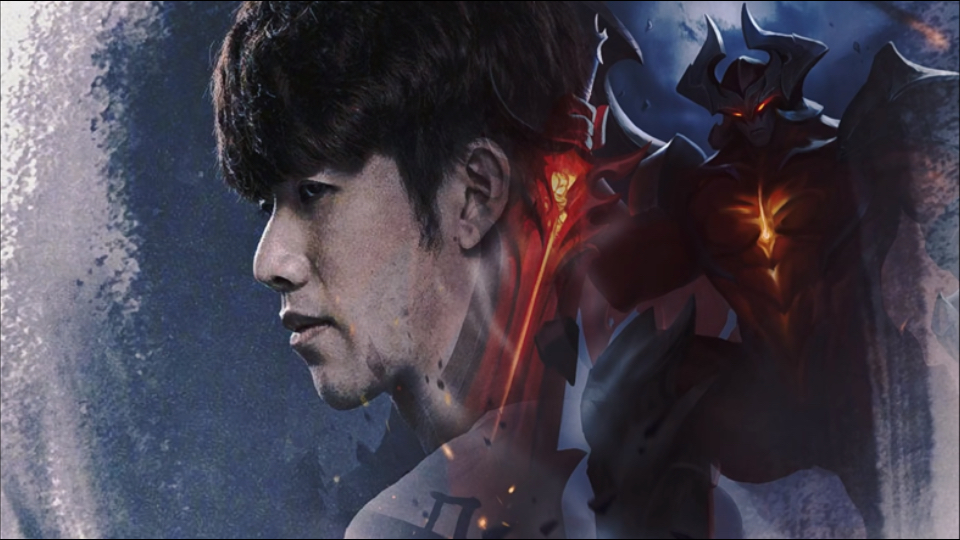 关于TheShy遭遇五连败,DWG教练面临压力!的信息 关于TheShy遭遇五连败,DWG教练面临压力!的信息