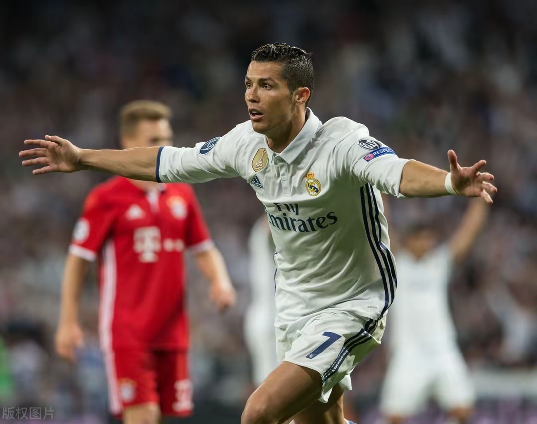 姆巴佩连续二十场比赛得分超过爆冷,老鹰挑战极限!的简单介绍 姆巴佩连续二十场比赛得分超过爆冷,老鹰挑战极限!的简单介绍