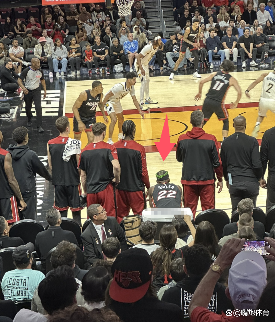 巴特勒迎来十五赛季高光表现，公牛球迷沸腾！的简单介绍