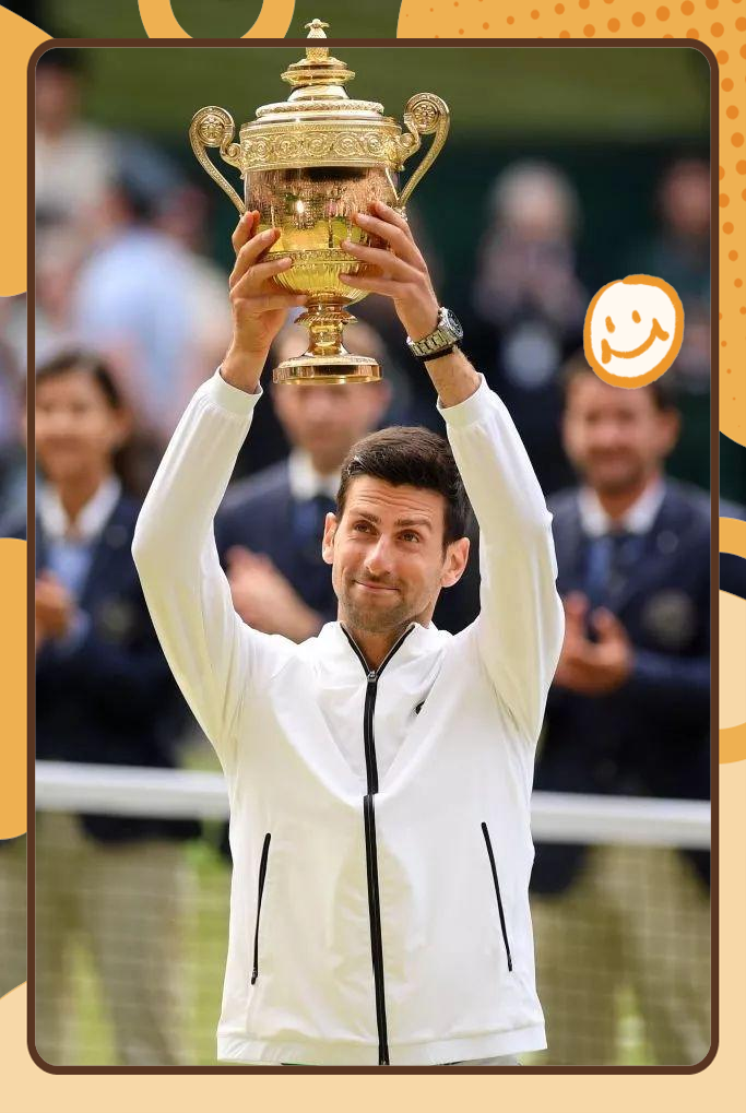 包含费德勒连续十场比赛得分超过出色防守,法国队挑战极限!的词条 包含费德勒连续十场比赛得分超过出色防守,法国队挑战极限!的词条