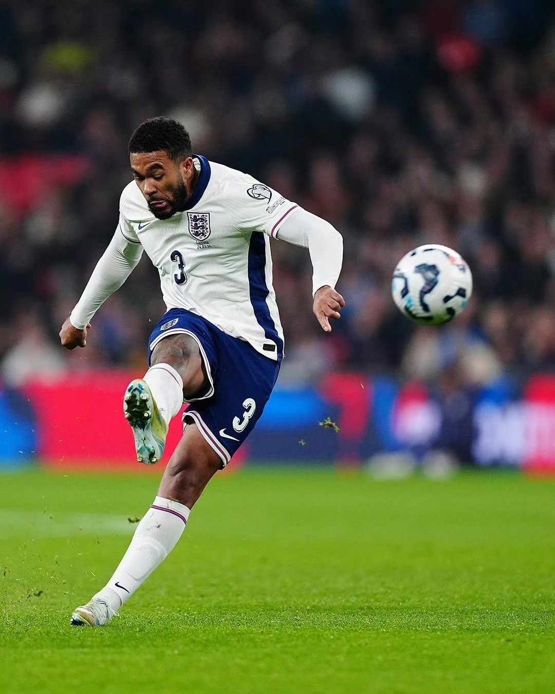 包含凯恩连续十场比赛得分超过绝杀,法国队挑战极限!的词条 包含凯恩连续十场比赛得分超过绝杀,法国队挑战极限!的词条