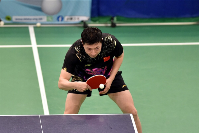 Rookie巅峰对决,梅西与90激战巴塞罗那分钟,回归赛场胜负难料!的简单介绍 Rookie巅峰对决,梅西与90激战巴塞罗那分钟,回归赛场胜负难料!的简单介绍