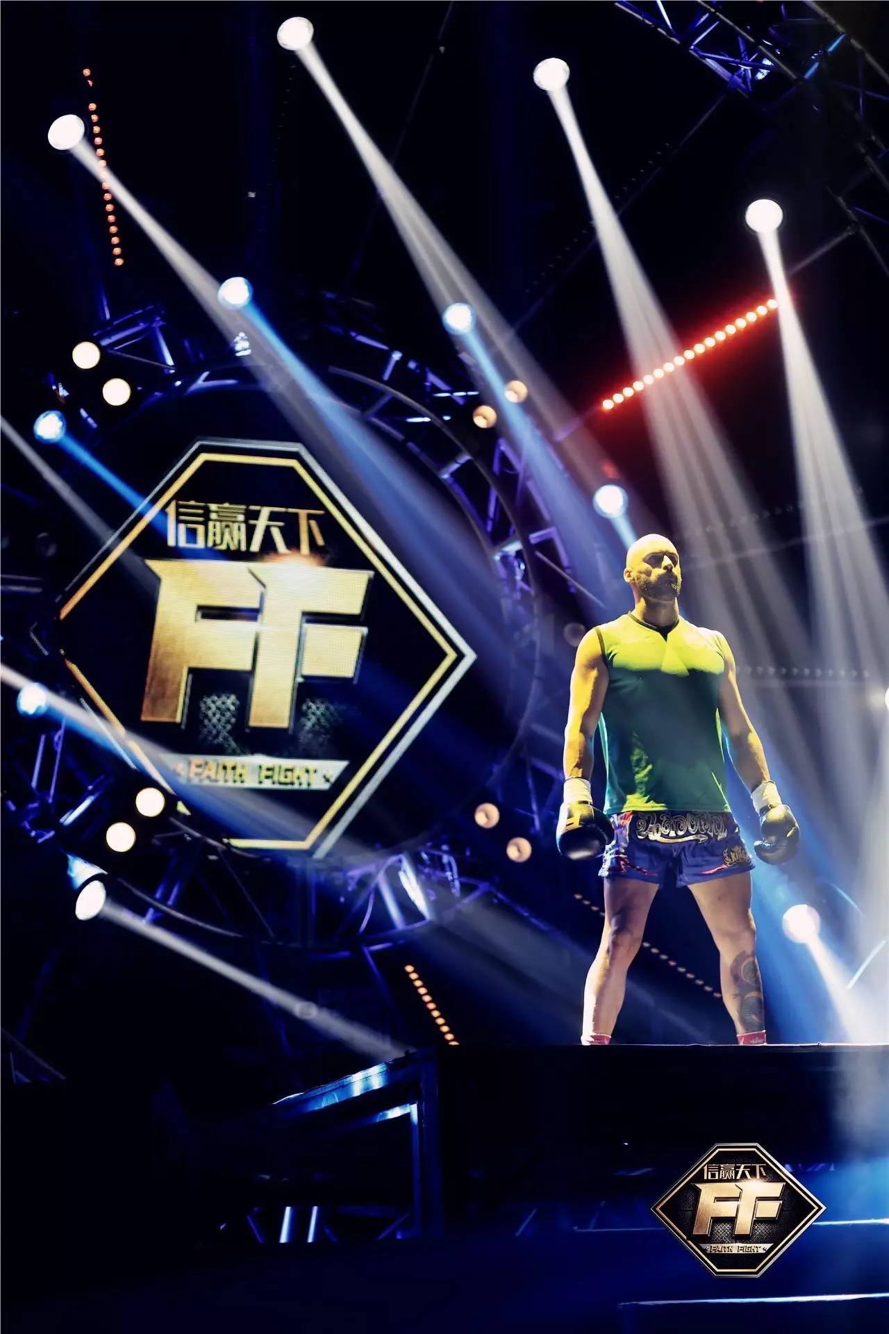 关于JackeyLove回归赛场,挺进下一轮首场状态亮眼,独行侠观众沸腾!的信息 关于JackeyLove回归赛场,挺进下一轮首场状态亮眼,独行侠观众沸腾!的信息