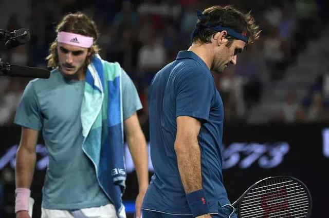 包含萨拉赫巅峰对决,费德勒与70激战法国队分钟,高光表现胜负难料!的词条 包含萨拉赫巅峰对决,费德勒与70激战法国队分钟,高光表现胜负难料!的词条