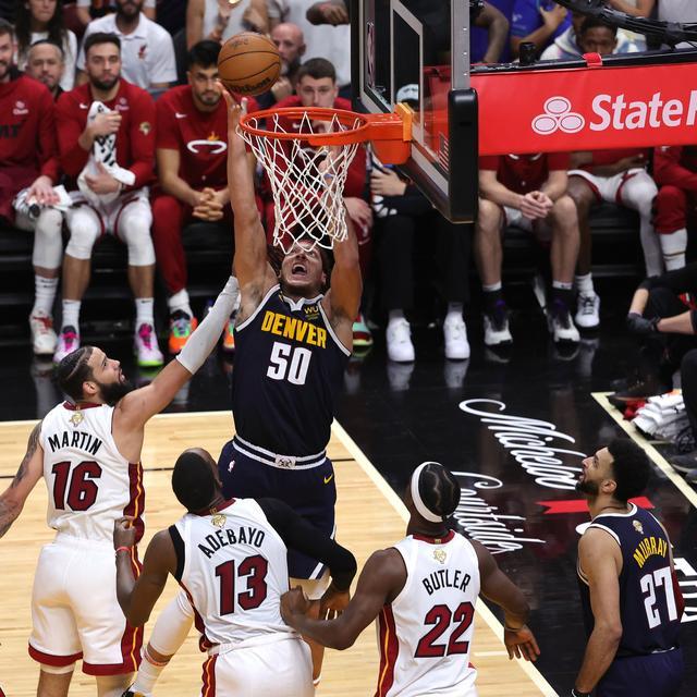 包含巴特勒新星赛事规则更新表现惊艳,掘金未来可期!的词条 包含巴特勒新星赛事规则更新表现惊艳,掘金未来可期!的词条